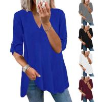 cms/erpbt/backend/web/uploads/erp/collection/images/Women clothes/WENNISHA/EN312943/img_b/EN312943_img_b_1